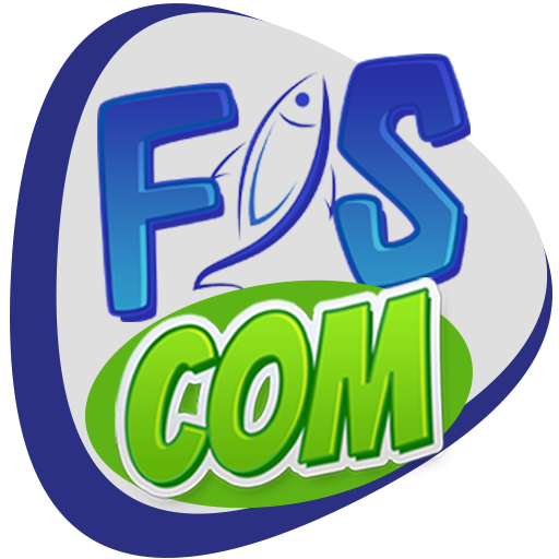 FISCom logo