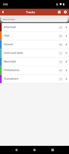 Furry Weekend Atlanta