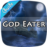 Guide For God Eater Online icon