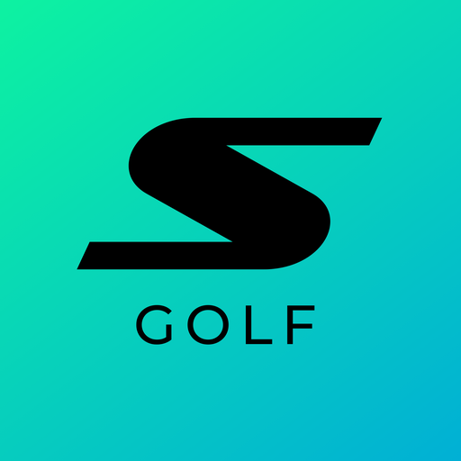 SALTED Golf for Tablet