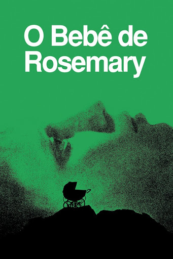 O Bebe De Rosemary Movies On Google Play