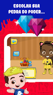 Luccas Toon Oficial(圖5)-速報App