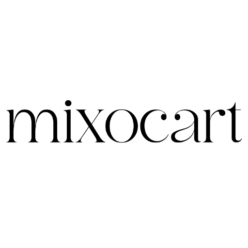 Mixocart