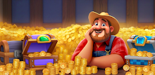 Family Farm Match APK