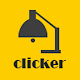 클리커 Clicker تنزيل على نظام Windows