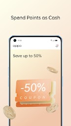 OPPO Store