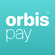 Orbispay - Financial Freedom Download on Windows