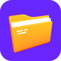 File Manager Pro & Cleaner