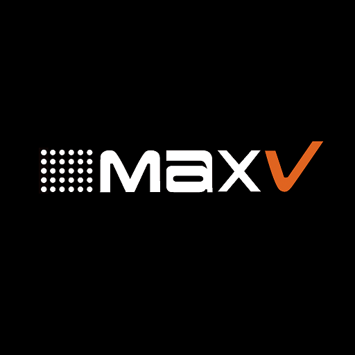 MAXV LED - Aplikasi di Google Play