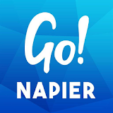 Go! Napier icon