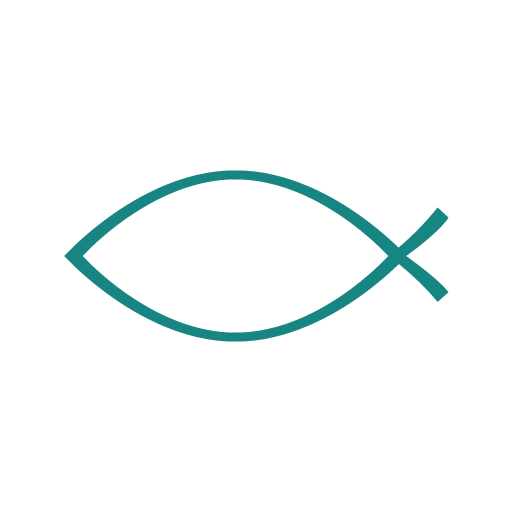 Discipulus: Pray, study, grow logo