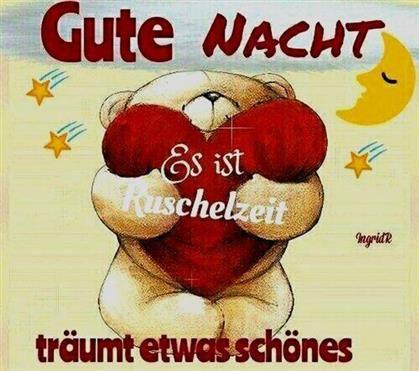 Guten Morgen Gute Nacht  für Whatsapp 2021