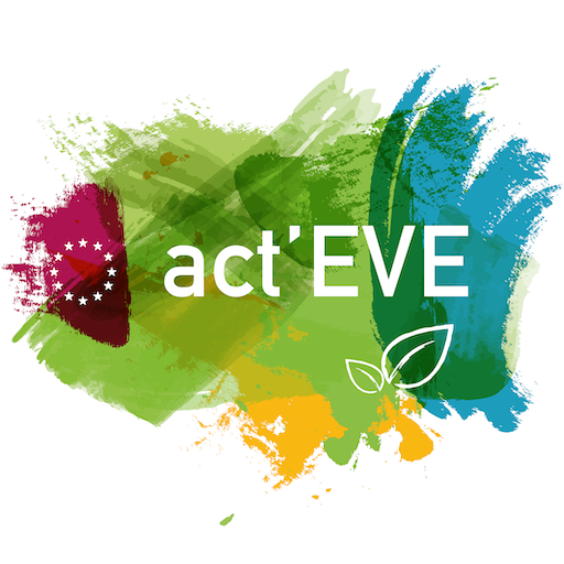 act'EVE