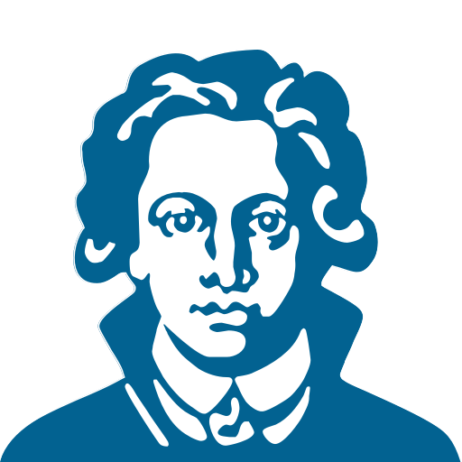 UK Frankfurt logo