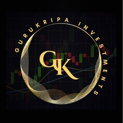 GKI School Download on Windows