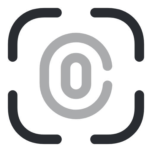 Dutie logo