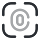 Dutie