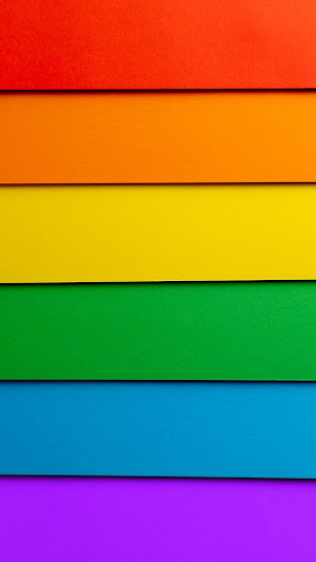 LGBTQ Wallpaper
