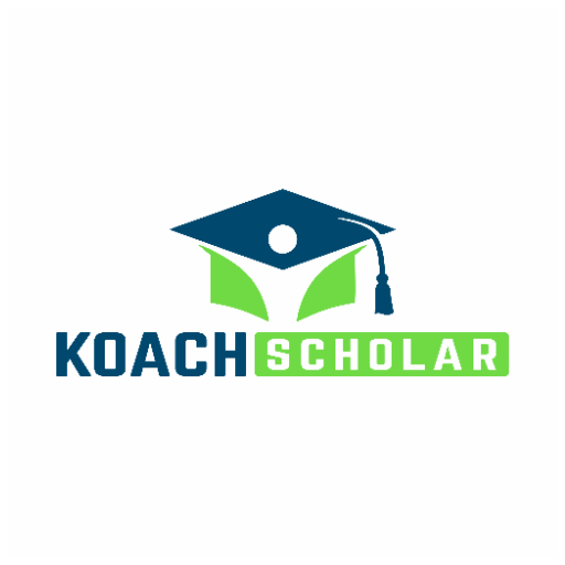 Koach Scholar