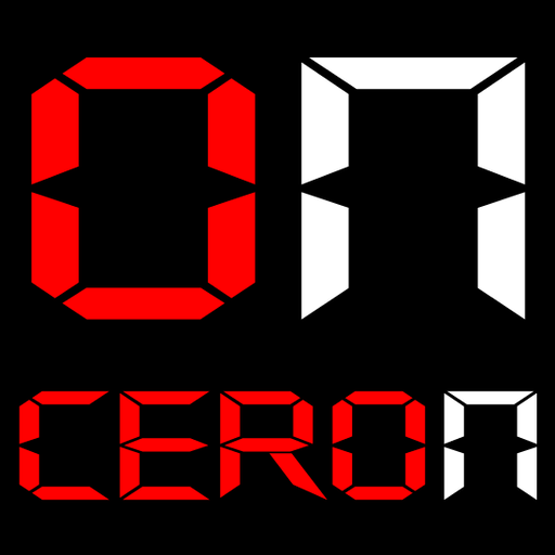 Frogtastic logo