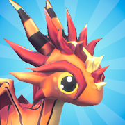 Dragon Marathon Mod apk última versión descarga gratuita