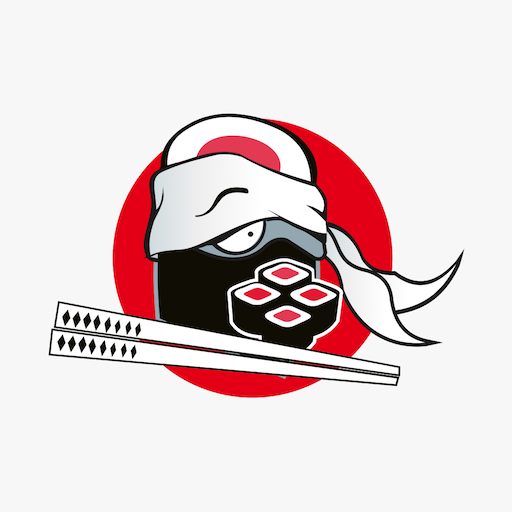 ЕпонГород logo