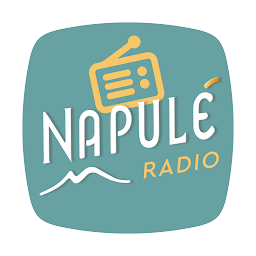 Icon image Napulè Radio