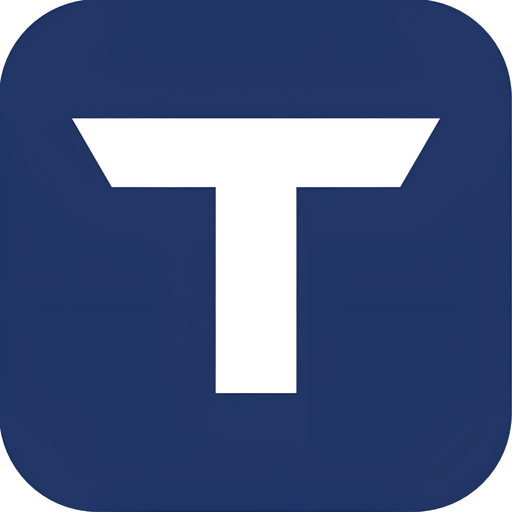 Tasco360 Screen 3