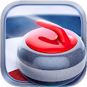 Curling 3D