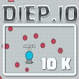 Guide Tanks for Diep.io Top icon