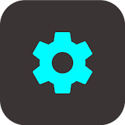 Settings App