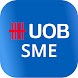 UOB SME - Androidアプリ