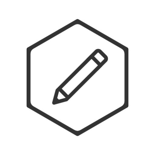 Chemical memo logo