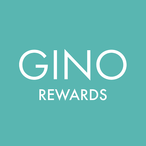 Gino Rewards Download on Windows