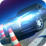 Cover Image of Download Valley Parking 3D  APK