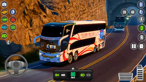 Logo https://play-lh.googleusercontent.com/STKYeqFhaXrc7_tsxShlMXHoA3eMLroxgqTZ6AhfTQix9F2_XIuivhnf9BnWRdrWvsg