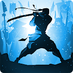 Cover Image of Download Shadow Fight 2 2.15.0 APK
