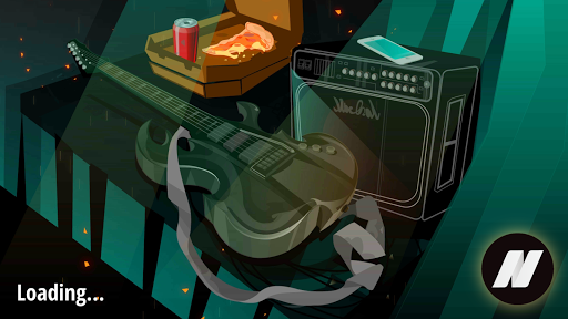 Logo https://play-lh.googleusercontent.com/STKywYKmIUbmQTt-a9JkH6bc0nL_XkHiDGtDUZ4jybTOc1kb2-IyOXqln_71TuVCJRds