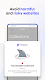 screenshot of F-Secure: Total Security & VPN