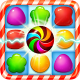Candy Tale icon