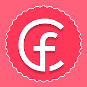 Top 30 Entertainment Apps Like Font Changer - Stylish Font - Best Alternatives