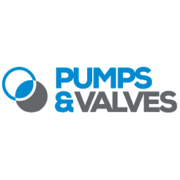 Icon image Pumps and Valves