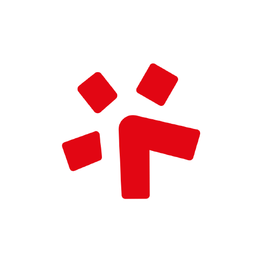 Interclick.shop Logo