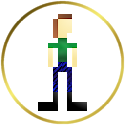 Cyber Hamster Tilt (Demo)