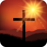 God Messages icon
