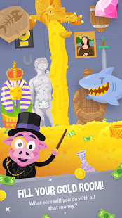 Make It Rain: The Love of Money - Fun & Addicting! 8.16 APK screenshots 7