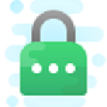 Cover Image of Herunterladen Secure Your Data: Store data i  APK