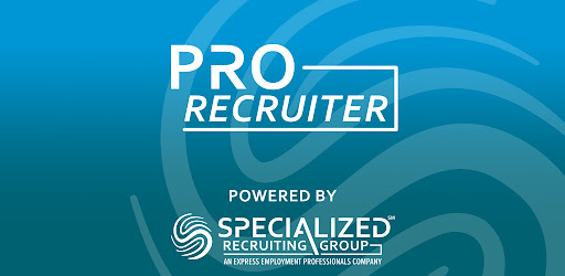 ProRecruiter