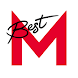 Best Movie Magazine - Androidアプリ