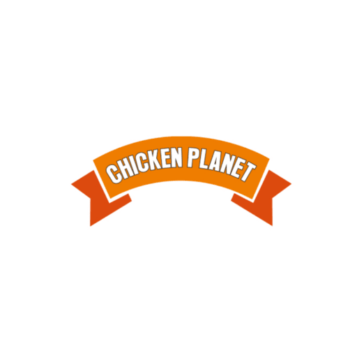 Chicken Planet